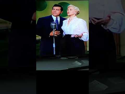 Mario Lanza - Addio Addio