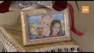 parco-verde-resta-in-carcere-il-presunto-orco-di-fortuna