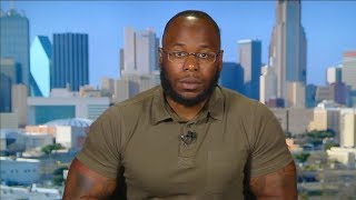 UNLAWFULLY A TARGET COIN TEL TRICKERY