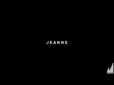 Aussprache Jeanne: Wie spricht man Jeanne richtig aus?