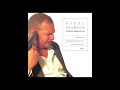 Barry Adamson - The Big Bamboozle (Official Audio)