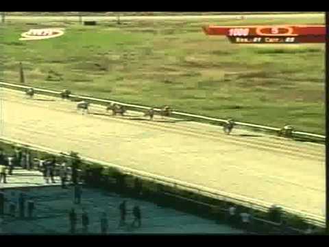 Resumen Viernes, 09 de Enero de 2015  - Valencia