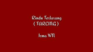 Download lagu Rindu Terlarang ( TARLING) Lirik mp3 Download lagu Rindu Terlarang ( TARLING) Lirik mp3