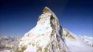 Visions    Bill Wyman & Chris Rea