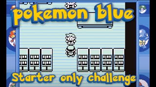 Is the OG pokemon still fun in 2025?