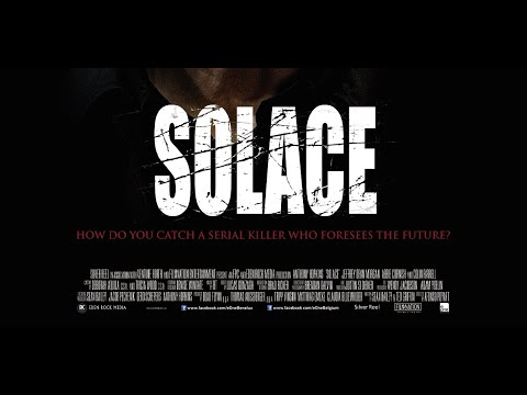 Solace