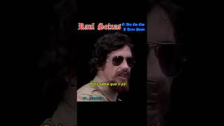 RAUL SEIXAS - O Dia Em Que A Terra Parou [1977] | Videoclipe Oficial