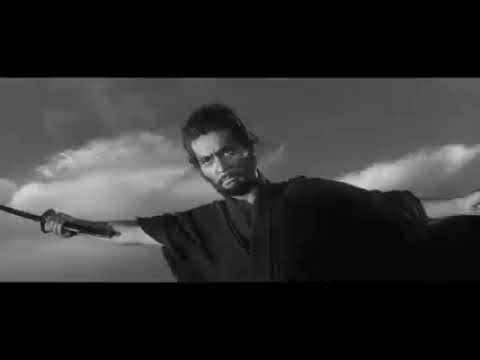 Nujabes - Hikari (Harakiri 1962 edit)