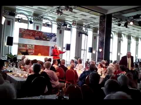 video-2012-04-01-17-00-11.mp4