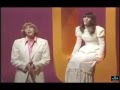 The Carpenters - Weve Only Just Begun 