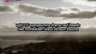 [Romaji SUBBED] 1SAgain - After Love [HQ]