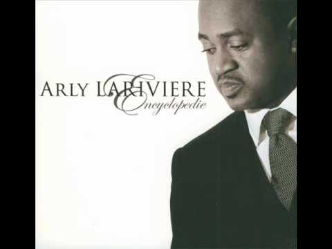 You and I by Arly Larivierre (Nu Look)