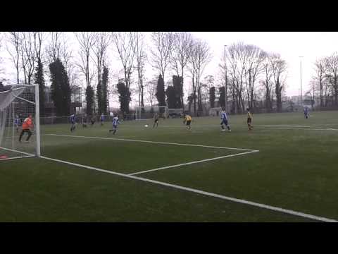 wilhelmus d2/forum sport d3_2