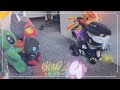 BUDZ S1 E4 BITE ME