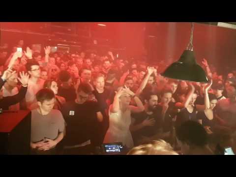 download lagu mp3 mp4 Ritter Butzke, download lagu Ritter Butzke gratis, unduh video klip Ritter Butzke