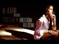 AL-B.BAND - BRUTTISSIMA BELLISSIMA (You're ...