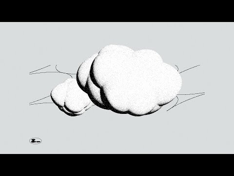 LanPage - Have No Words [苦しめてしまうよ] (Visualizer)