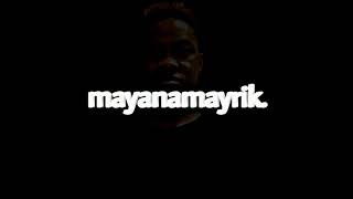 Download lagu MuziqalTone,Gesus_SA & BoizyBoyQue - Followers (Tech Movement) mp3