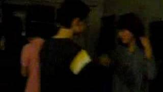 Hum fête d&#39;hortense ^^