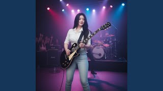 Download lagu Rindu Terlarang mp3