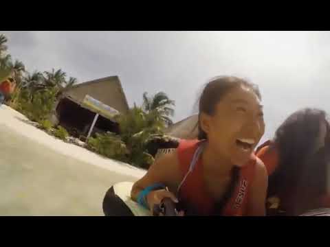 Summer Special Mix 2019 - Best Of Tropical & Deep House Sessions#5