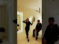 Title: "Master The Dump Truck Move! | TikTok Trending Dance Tutorial 🚚💃"