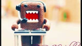 All Night Long - Stevie Hoang [w/ download]