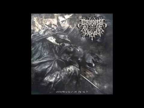 Diabolical Principles  - Orphic, to death