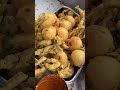Surat Most Viral Vidhayakji Vadapav City Light Surat