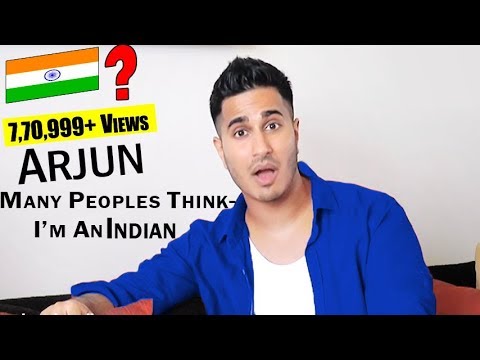 download lagu mp3 mp4 Arjun Artist Girlfriend, download lagu Arjun Artist Girlfriend gratis, unduh video klip Arjun Artist Girlfriend