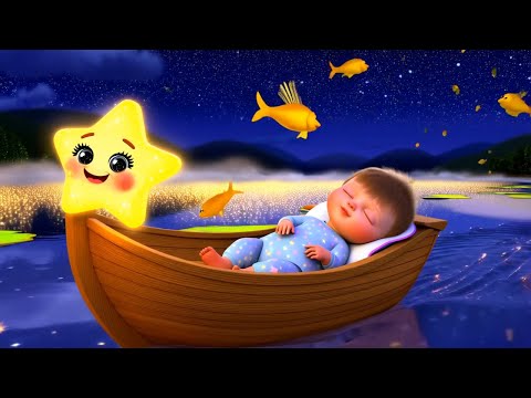 5 Sleep Secrets from Top Experts You Need to Know Now