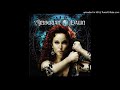 Amberian Dawn- The Curse (Lyrics added by Halfblood Dragonrider :) , thanxs for your support)