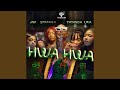 Hwa Hwa