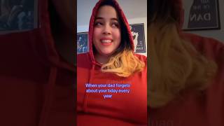 Download lagu ✨Celebrating Another Year of Life!🎉 Grateful for My SSBBW Journey - Check Out My Amazon Wishlist!❤️ mp3 Download lagu ✨Celebrating Another Year of Life!🎉 Grateful for My SSBBW Journey - Check Out My Amazon Wishlist!❤️ mp3