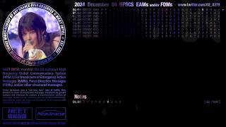 241204