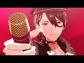 あんさんぶるスターズ！！ 追憶セレクション『クロスロード』 PV 第二弾