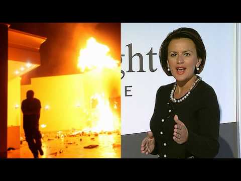 Anoncuese Tonight Ilva Tare