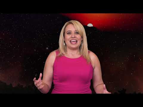 How a Simple Drawing Can Unleash Your Brain Power | Debra Kasowski | TEDxUAlberta