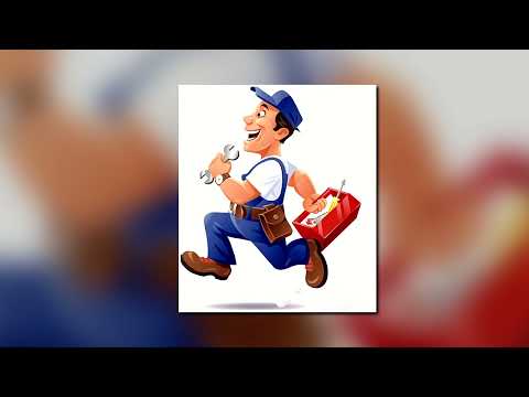 luivendis - rich s3x