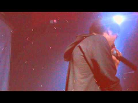 Shefo G.Jason — Shen tu Gipikria