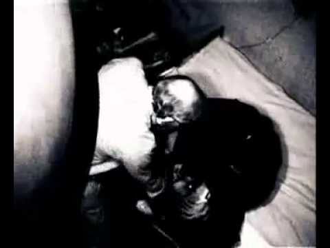 Kropka Nad I - Między Bogiem A Prawdą