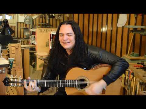 Volveré a Salavina - Y ahora soy feliz