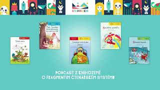 Čteme s radostí – Čáry, máry, kůň - videoukázka