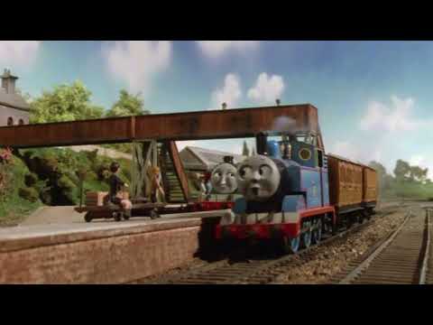 Coconut Mall - Mario Kart Wii - TTTE Cover