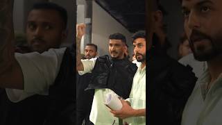 Download lagu Short Behind the Scenes of CHORNI | Divine ft. Sidhu Moosewala #insidemotionpictures #vfx mp3