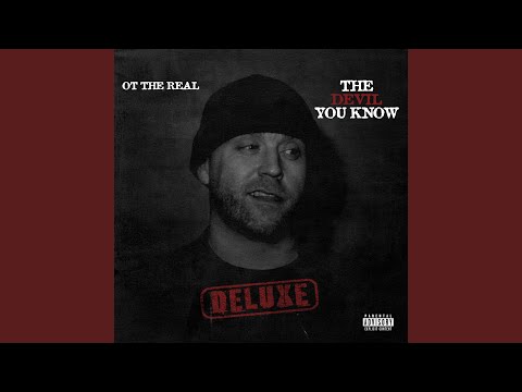 DEAD OPPS (feat. Lik Moss)