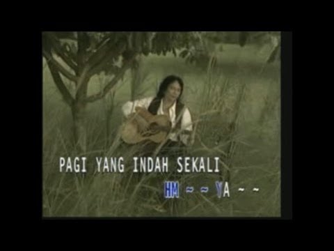 Lirik Lagu