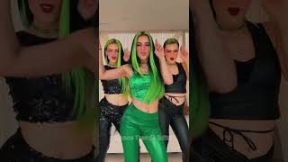 Download lagu Volkswagen das auto - TikTok Dance Trend #shortsfeed #tiktok #dance #edit #trending #explore mp3 Download lagu Volkswagen das auto - TikTok Dance Trend #shortsfeed #tiktok #dance #edit #trending #explore mp3