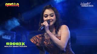 Download lagu 10 satu nama tetap dihati - arlida putri //Om. ADELLA BODREK Dresi// 2019 mp3 Download lagu 10 satu nama tetap dihati - arlida putri //Om. ADELLA BODREK Dresi// 2019 mp3
