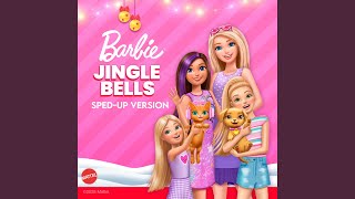 Download lagu Jingle Bells (Sped-Up Version) mp3